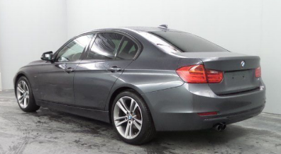 F30-1