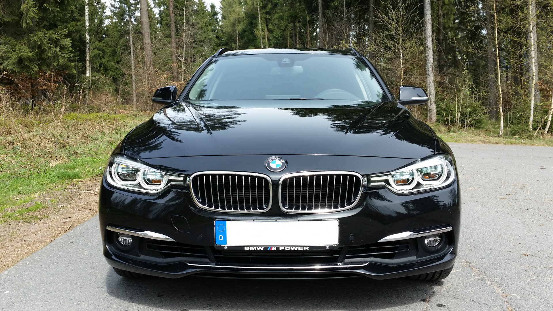 330d_xdrive_02