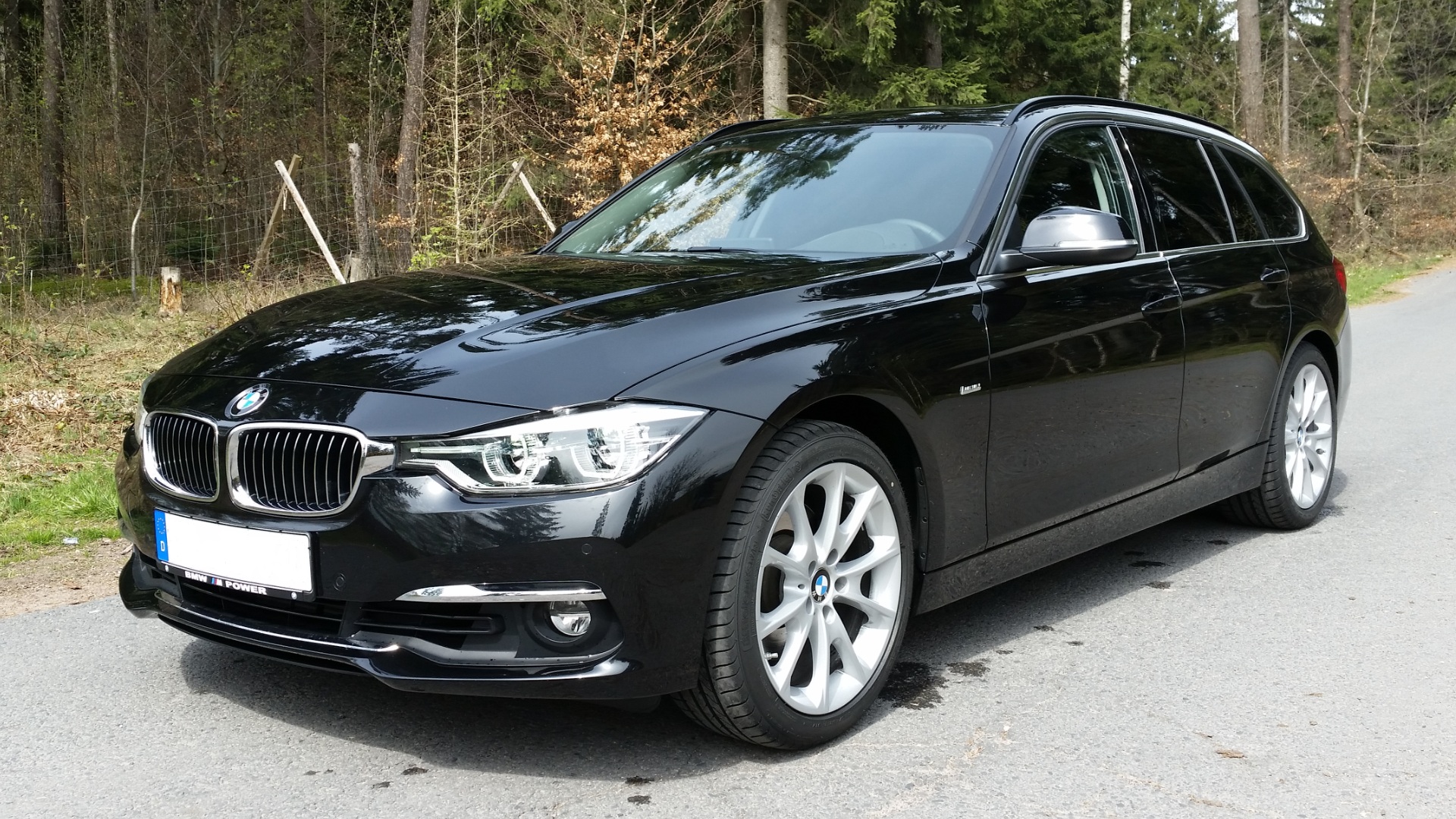 330d_xdrive_03