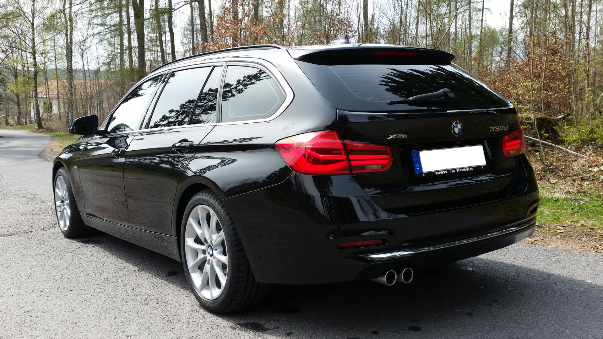 330d_xdrive_04