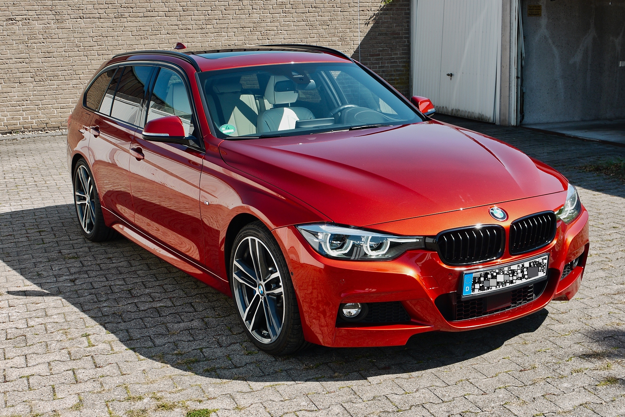 Bmw f. BMW 3 f31. BMW f31 Touring Red. BMW 3 f30 f31. BMW f31 2017.