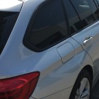 318d xdrive (F31 - Touring)