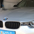 318d xdrive (F31 - Touring)