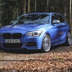 M135i FF15 (2)