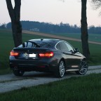 BMW (12)