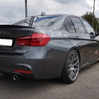 340i - MPPSK (F30 - Limousine)