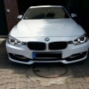 BMW 3er Sitzheizung defekt / geht nicht